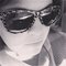Whitney R.'s profile image