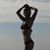 Rachel Horner's profile image