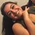 Susan Diaz-Meshejian's profile image