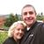 Marcy Bruce's profile image