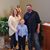 Amy Rausch's profile image