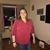 Amy Dove's profile image