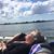 Judith Paules's profile image