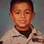 Allan Gomez's profile image
