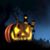 Catherine A Arsenault's profile image