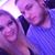 Karissa Pinkston's profile image