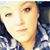 Tiffany Marie's profile image