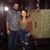 Kenzie Anspach's profile image