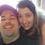 Christian Hafer's profile image