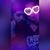 Racheal Drysdale's profile image