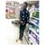 Ndhivo C Mathebula's profile image