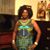 Dorothy J Buford's profile image