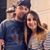 Bree Ashton Smith's profile image