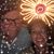 Rodney-Wendy James's profile image