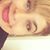 Beatriz Licea Schmidt's profile image