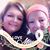 Brandy Johnson Smith's profile image