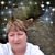 Natalie Alred's profile image