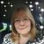 Sheila Bisson's profile image