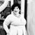 Elizabeth Trotter's profile image