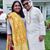 Maleka Musliwala's profile image