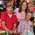 Digna Nunez's profile image