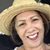 Tess RG Schlosser's profile image