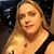 Deana Edwards's profile image