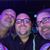 Darrell L. Tucci's profile image