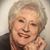 Joan Adams Kerti's profile image