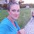 Amanda Crews Wright's profile image