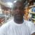 Jason C Clarke's profile image