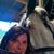 Deb Svoboda's profile image
