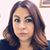 Jessica Segura Larson's profile image