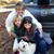 Bonni Blier's profile image