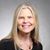Traci Chaney's profile image