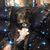 Kathleen Hugg's profile image