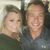 Kristin Handley Nichols's profile image