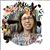 Hannah Vander Wilt's profile image