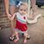 Cindy Hendrick's profile image