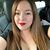 Mayte Treviño's profile image