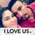 Rita Negrete's profile image