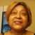 Lillian Lindsay's profile image