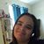 Mary Binns's profile image