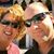 Christine Bucco's profile image