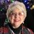 Marilyn Coulter Phillippy's profile image