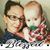 Jeanine Romagna's profile image