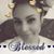 Maria Del Mar SantiagoSemidey's profile image