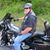 Kenny Wayne Keith's profile image