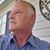 Ron Berry's profile image
