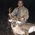 Jacob Wiltz's profile image